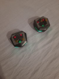 Kitman bluetooth thumbnail 5