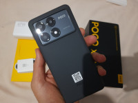 smartphones-poco-x6-pro-mostaganem-algerie