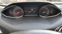 سيارات-peugeot-308-2015-allure-المعالمة-الجزائر