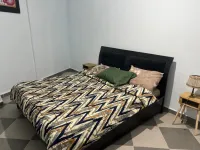 Location Appartement F3 Tizi Ouzou Tigzirt
