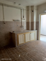 appartement-vente-f3-alger-dar-el-beida-algerie