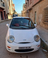 voitures-chery-qq-2015-mascara-algerie