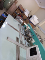 industrie-fabrication-machine-a-broderie-2-tete-cordon-cheraga-alger-algerie