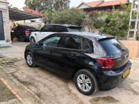 voitures-volkswagen-polo-2021-hraoua-alger-algerie