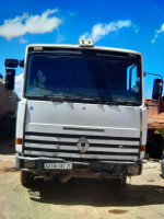 camion-renault-major340-1993-filfla-skikda-algerie