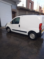 utilitaire-citroen-berlingo-2009-tole-niveau-2-jijel-algerie