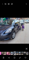 voitures-toyota-yaris-2012-djelfa-algerie