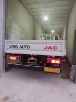 camion-jac-2024-djelfa-algerie