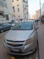 automobiles-chevrolet-sail-2011-gue-de-constantine-alger-algerie