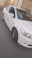 voitures-peugeot-301-2014-active-ras-el-oued-bordj-bou-arreridj-algerie