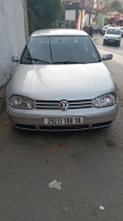 moyenne-berline-volkswagen-golf-4-2000-bir-mourad-rais-alger-algerie