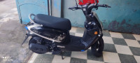 motos-scooters-vms-estate-x-2022-sedrata-souk-ahras-algerie