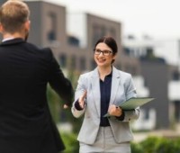 تجاري-و-تسويق-assistante-commerciale-تيبازة-الجزائر