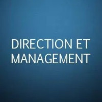 administration-management-adjointe-du-directeur-constantine-algerie