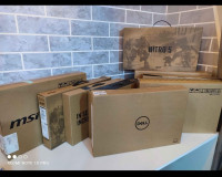 laptop-pc-portable-dell-g15-rtx-3050-ryzen-5-neuf-bab-ezzouar-alger-algerie