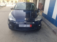 voitures-citroen-c3-2010-kouba-alger-algerie