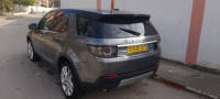 voitures-land-rover-discovery-2016-luxury-hse-bab-el-oued-alger-algerie