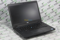 laptop-pc-portable-dell-latitude-5480-i5-7300-8gssd256gb-ecran-14pouse-el-harrach-alger-algerie