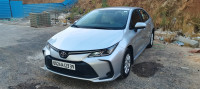 voitures-toyota-corolla-2023-bouira-algerie