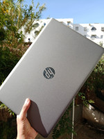 laptop-pc-portable-hp-i7-carte-graphique-ain-naadja-alger-algerie