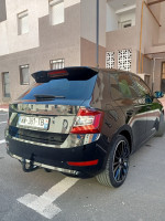 voitures-skoda-fabia-2021-monte-carlo-taher-jijel-algerie