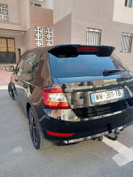 voitures-skoda-fabia-2021-monte-carlo-taher-jijel-algerie