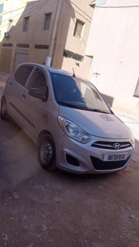 voitures-hyundai-i10-2015-gl-plus-draria-alger-algerie