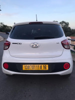 voitures-hyundai-grand-i10-2018-restylee-dz-djelfa-algerie