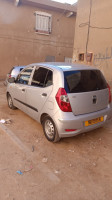 voitures-hyundai-i10-2015-gl-plus-draria-alger-algerie