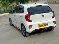 mini-citadine-kia-picanto-2019-gt-line-batna-algerie