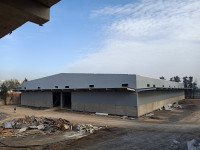 industrie-fabrication-hangar-en-charpente-metallique-boufarik-blida-algerie