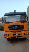 camion-شاكمان-2013-bechar-algerie