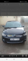 berline-citroen-c-elysee-2013-ouled-el-alleug-blida-algerie