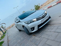 voitures-toyota-corolla-2014-djelfa-algerie