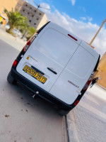 voitures-renault-kangoo-2019-djelfa-algerie