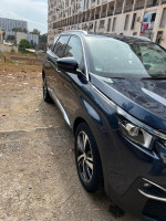 voitures-peugeot-5008-2020-allure-bouzareah-alger-algerie