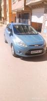 citadine-ford-fiesta-2010-titanium-sport-pack-saida-algerie