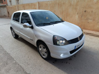 voitures-renault-clio-campus-2012-bye-mostaganem-algerie