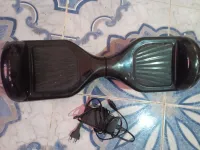 Hoverboard