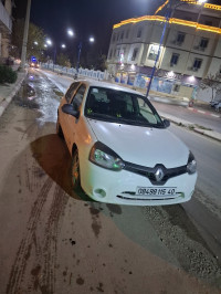 voitures-renault-clio-campus-2015-facelift-khenchela-algerie