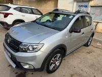 سيارات-dacia-sandero-2019-stepway-باش-جراح-الجزائر