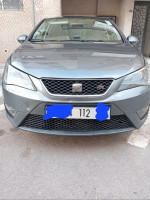 voitures-seat-ibiza-2012-bouira-algerie