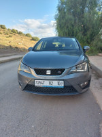 voitures-seat-ibiza-2012-fully-toit-ouvrant-bouira-algerie