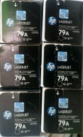 cartouches-toners-toner-originale-hp-79a-pour-imp-m12mfp-m26-rouiba-alger-algerie