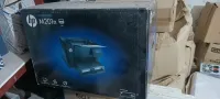 IMPRIMANTE  HP LASERJET PRO M201N
