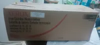 TABMOUR XEROX ORIGINAL POUR IMP COPY CENTRE WORK CENTRE  118 123 128 133 