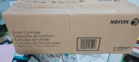 TAMBOUR XEROX ORIGINAL POUR IMP WORK CENTRE 5325 5330 5335