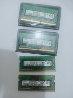 ram-barrette-memoire-pour-laptop-4gb-1rx16-pc4-3200aa-rouiba-alger-algerie