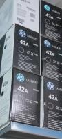 cartouches-toners-toner-hp-original-42a-pour-imp-laserjet-4250-capacite-10000-pages-rouiba-alger-algerie