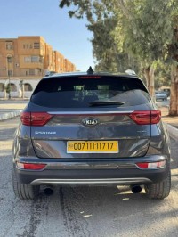 سيارات-kia-sportage-2017-gt-line-الجلفة-الجزائر